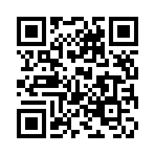 QR Code for 35oY3hqhJsGoWUwDT7oER9fwDchukBiSRe