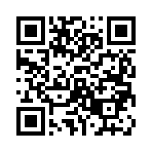 QR Code for 35oY4WeMAPwpbr4xf5DLKsCTYekEm6eF55