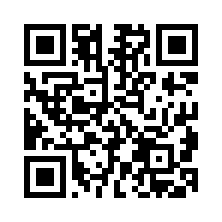QR Code for 35oY7SPUWjo4vKUGb1PRwnShbmDCDwHWyE