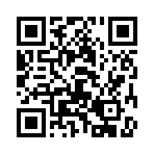 QR Code for 35oY8d3cSPfpVcLZj7xWHBNjmVfDDfRGmu