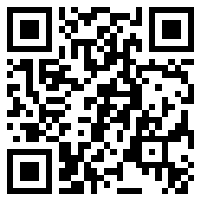 QR Code for 35oYAfbVNGrscKRdF1w8EdTmEPX7cAm496