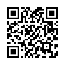 QR Code for 35oYBVx9AVfSBXMmASpjMXJysfcTsvS7uU