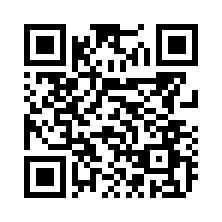 QR Code for 35oYH7GAvGLSnS1HEpS2aH3CKJhnBbrG8s