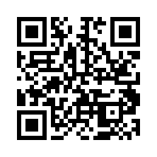 QR Code for 35oYaLA9G3wF8RHTTv7AxZPYc9b9w5EFki