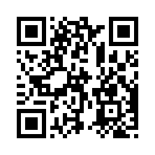 QR Code for 35oYbKQuCRiZdarWWCmJfhybfdrNty964p