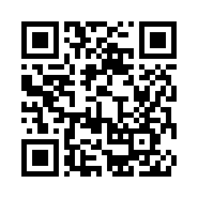 QR Code for 35oYdE7PXAa8Z7BFafPD5AAGjNpdVFUeCa
