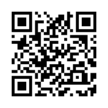 QR Code for 35oYeTyNdfecCCB4GJeBiJVgBdPb7sTDDo
