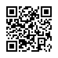 QR Code for 35oYmk6A47Ko4yhxhMLkKHSv7hb9CSBARs