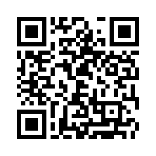 QR Code for 35oYr5Teugv7d9dk5evN5KrbeC1fpLkYYs
