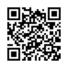 QR Code for 35oZ6VpGA3FjWNcUe9Sr49tHMb7qVmCy3J