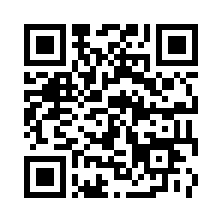 QR Code for 35oZF1UXgJWrEUciGu7jaNLnctkGeKbPpp