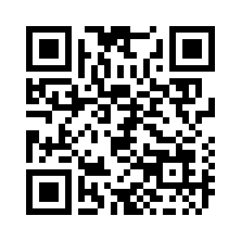 QR Code for 35oZJdQ4b78tCQdvM6Znht3PsfPhftZfEv