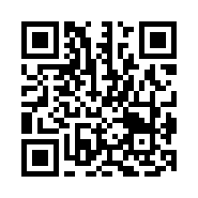 QR Code for 35oZM7BUruT4dYsXV8xFppmKYBYZrtJUJM