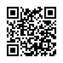 QR Code for 35oZPDdXHYxFmhbReoogpBETBfLY9uPCMu