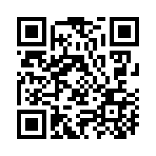 QR Code for 35oZTFtfTzCY5PjMsQ8MaBvrxXdR1XS1ft