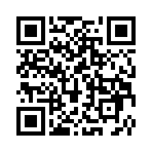 QR Code for 35oZUXGCh8FuKJ8d7mEteJToGjYHpW8pF3