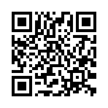 QR Code for 35oZXFGQCsx5zsBwCWijs8RgfGD8n7YMeY