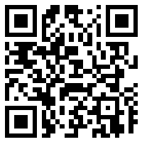QR Code for 35oZaBhAAYD4Pf4Brh3jQLQF1SBvGAqcLR