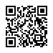 QR Code for 35oZcsEkSi3eZDPeBCvMDgdNzo61knMdHH