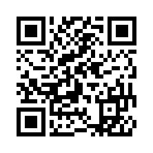 QR Code for 35oZh1yPZjpP6yNJ8G9mLUyRA9T2oeC4jb