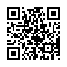 QR Code for 35oZocEVfUT2XzM8uAonr4CCsTYAG63Ded