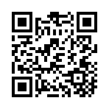 QR Code for 35oZrMdfdyRC3QF9TX75LM35GwWLNbz918