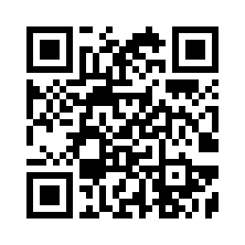 QR Code for 35oZuV2MpQ3wwzoGmM6Dpoc8Ed7NynF9LD