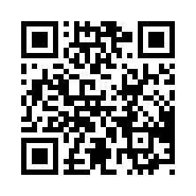 QR Code for 35oZuYM4wUp4Z9XmN6EcPxwvFTAL2CcKA8