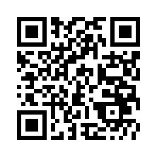 QR Code for 35oa5VMpnicgiF8FJ5s9MaeCBaLBPTixN6