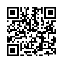 QR Code for 35oaCcTEeiScrAq1dzbhZF2oi8GvGHTDLp