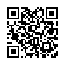 QR Code for 35oaCpTLHSnATMKYeZW8e4X6oUXnXcPmb2