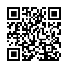 QR Code for 35oaLBUgYP29zZDSmzQhtww53a9pPG4PVC