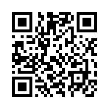 QR Code for 35oaTkrEKBAkP5oTwh4FtenXyJtJfdNFNF