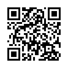 QR Code for 35oaevV7XFJEDhcJaRUTxiUGPjfYMCsfN7