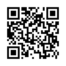 QR Code for 35oahSuSgSd6swpy4W1fTjZWLKhXtcd9SP