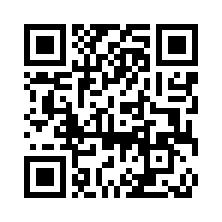 QR Code for 35oaxsTCPQ3C8UnwYSBxKuiTHR36zHMgRH