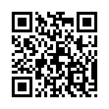 QR Code for 35oayGrQJ8unbHzRyRo1B8pp5HjJRTXVrb
