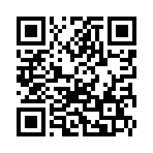 QR Code for 35oazhK3aBEawiK3kv2DPmicH8W4EVwi1J