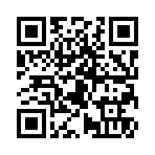 QR Code for 35ob2GcvJBWzsUusSP7QjxpXo6vRwfXJ8c