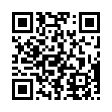 QR Code for 35ob2iuvWSgqjoetwp84Vwe9nkHCwSCnWn