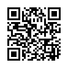 QR Code for 35ob929WQrCPJEhguMetThX2PiNCFxFf98