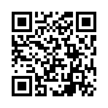 QR Code for 35ob9esdLgKrS6opy9wmGKPBLYgre8DnJS