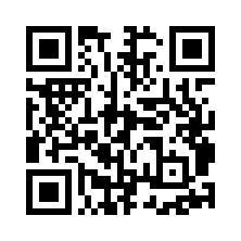 QR Code for 35obFTpzckfeqZN43Jr7FwkHf2mBtcaMbt