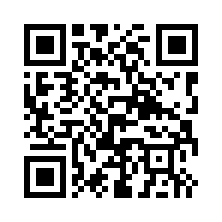 QR Code for 35obMMHnrtScD78vnfw5de74957Hsm2tRR