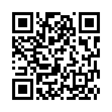 QR Code for 35obRpyF8FUJzYnBaJFuKiUfLi6H9pxbeP