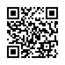 QR Code for 35obVdYYAj1KF5Mmk4DRZNBJikNAm82WJT