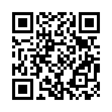 QR Code for 35obc6K8PjP5ZLaPTe8nvmTqv2eTiQNuRQ