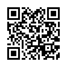 QR Code for 35obdRfHju2r3dgQLkfPKTgp4zmopoLgWQ