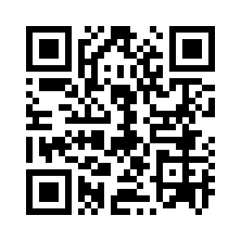QR Code for 35obe515jQCP1bdyJDnini4bhQXoscLyQE