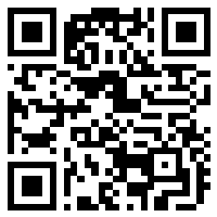 QR Code for 35obfohU2k6dDdCzWrfZzSB6mKdKKb7VcU